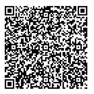 RERA QR Code 0